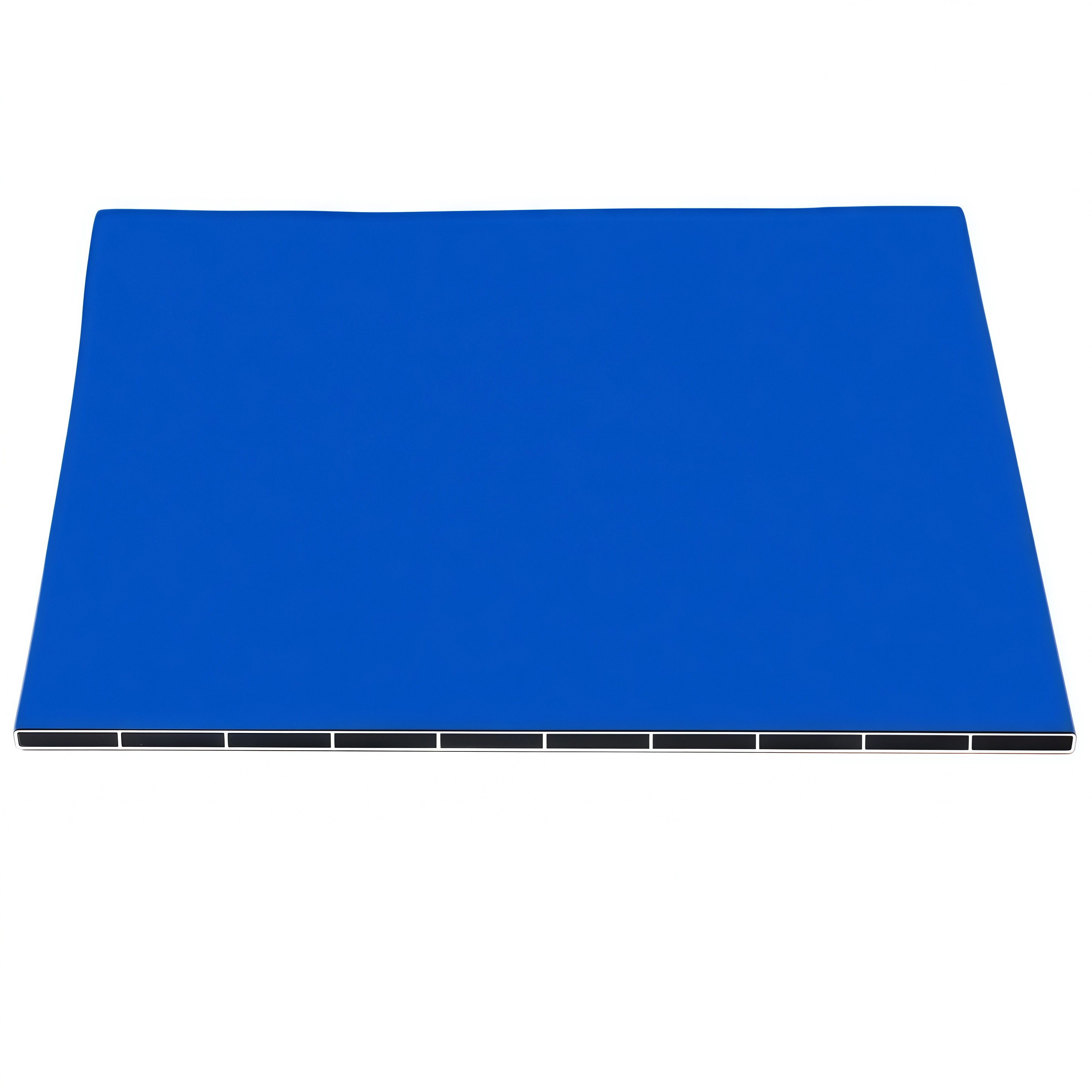 Plastic Air Duct Separator