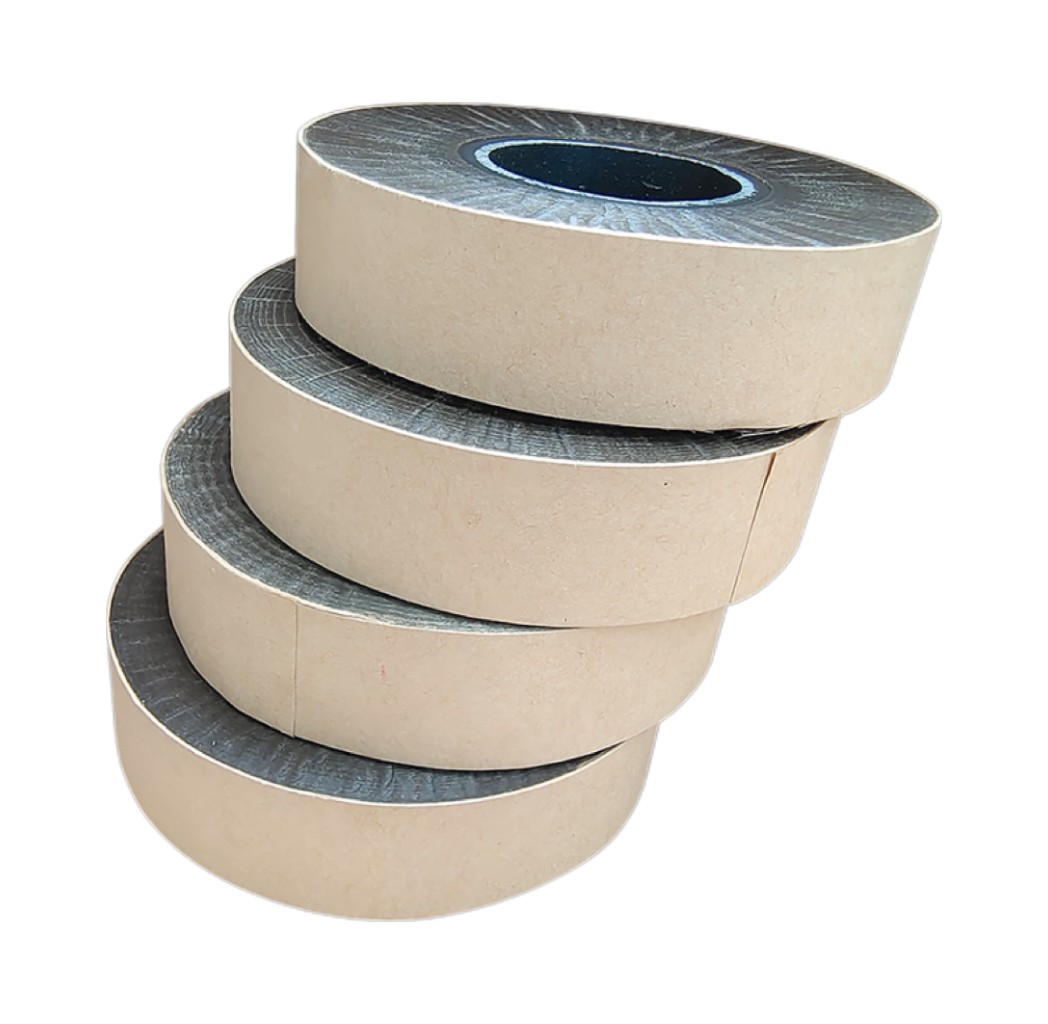 Mica Composite Tape