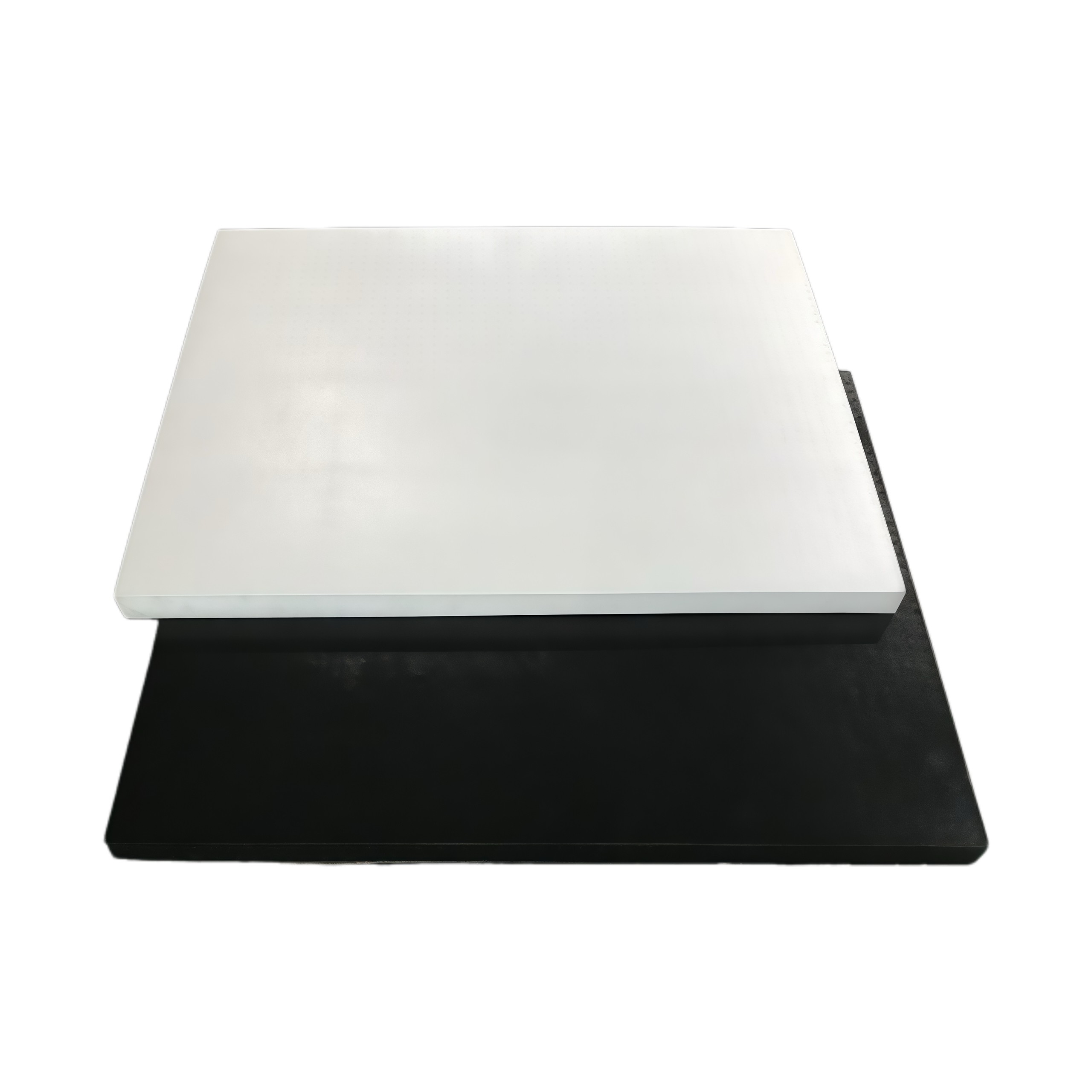 EPP Foam Board