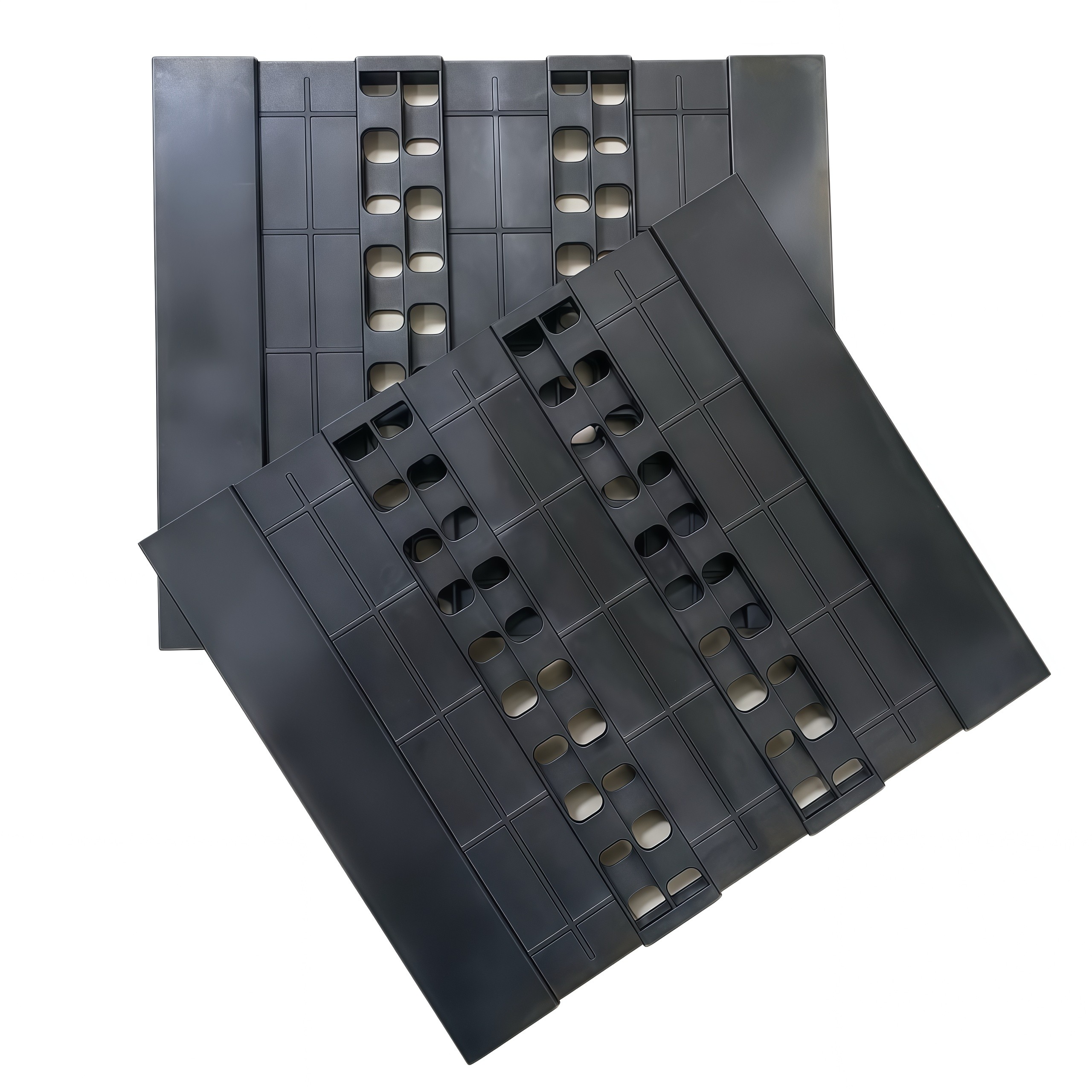 #slider-caption-0 Plastic Air Duct Separator