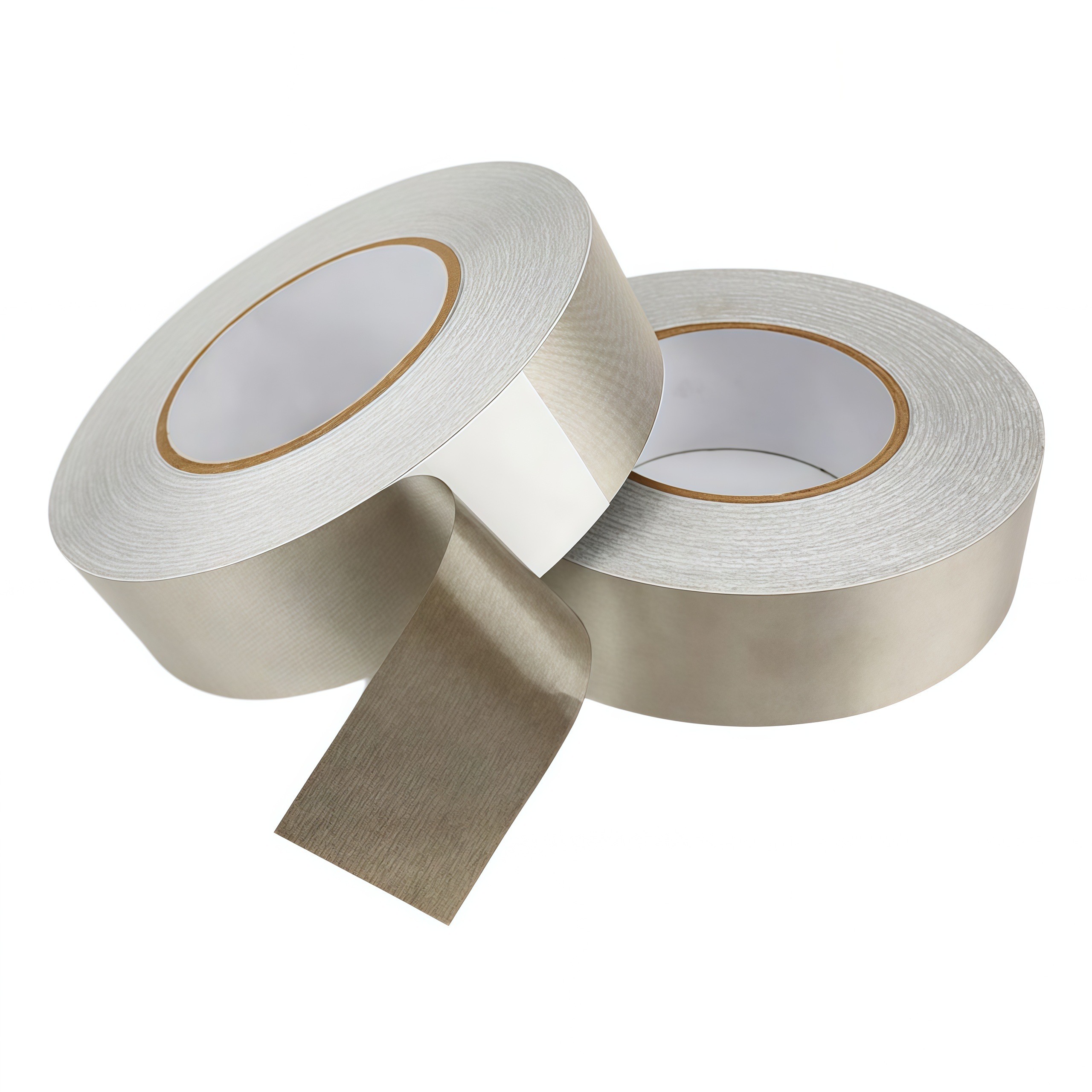 Conductive Single-Sided Adhesive Tape