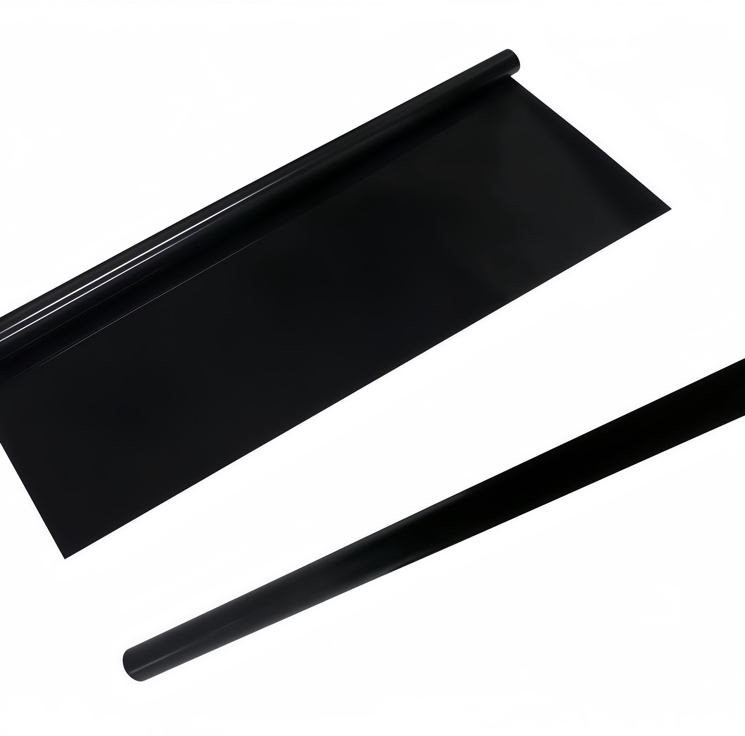 Hot-Pressing Insulation Film