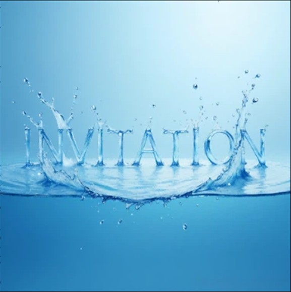 Suzhou Proshare Invites You To The WATERTECH CHINA 2025