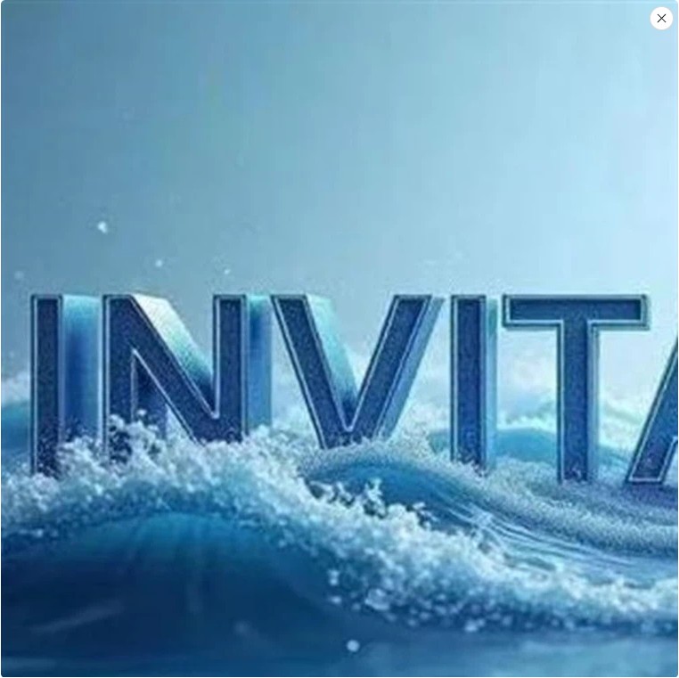 Proshare Invites You To Go To Ordos Together