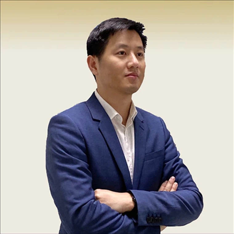 2024 Pioneer Science Creators Series ListNews