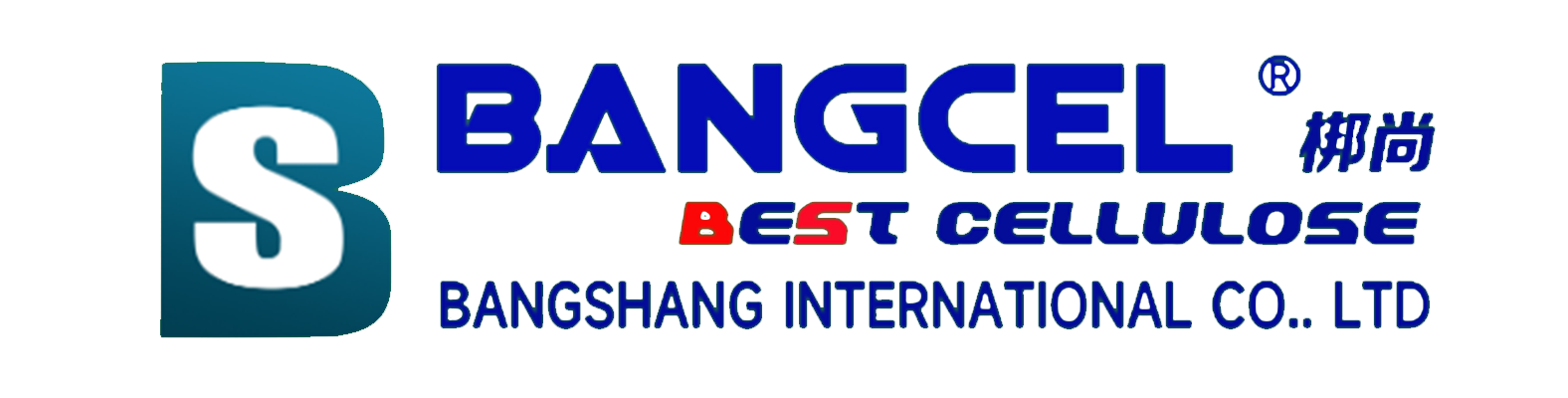 BANGSHANG INTERNATIONAL Co., LTD