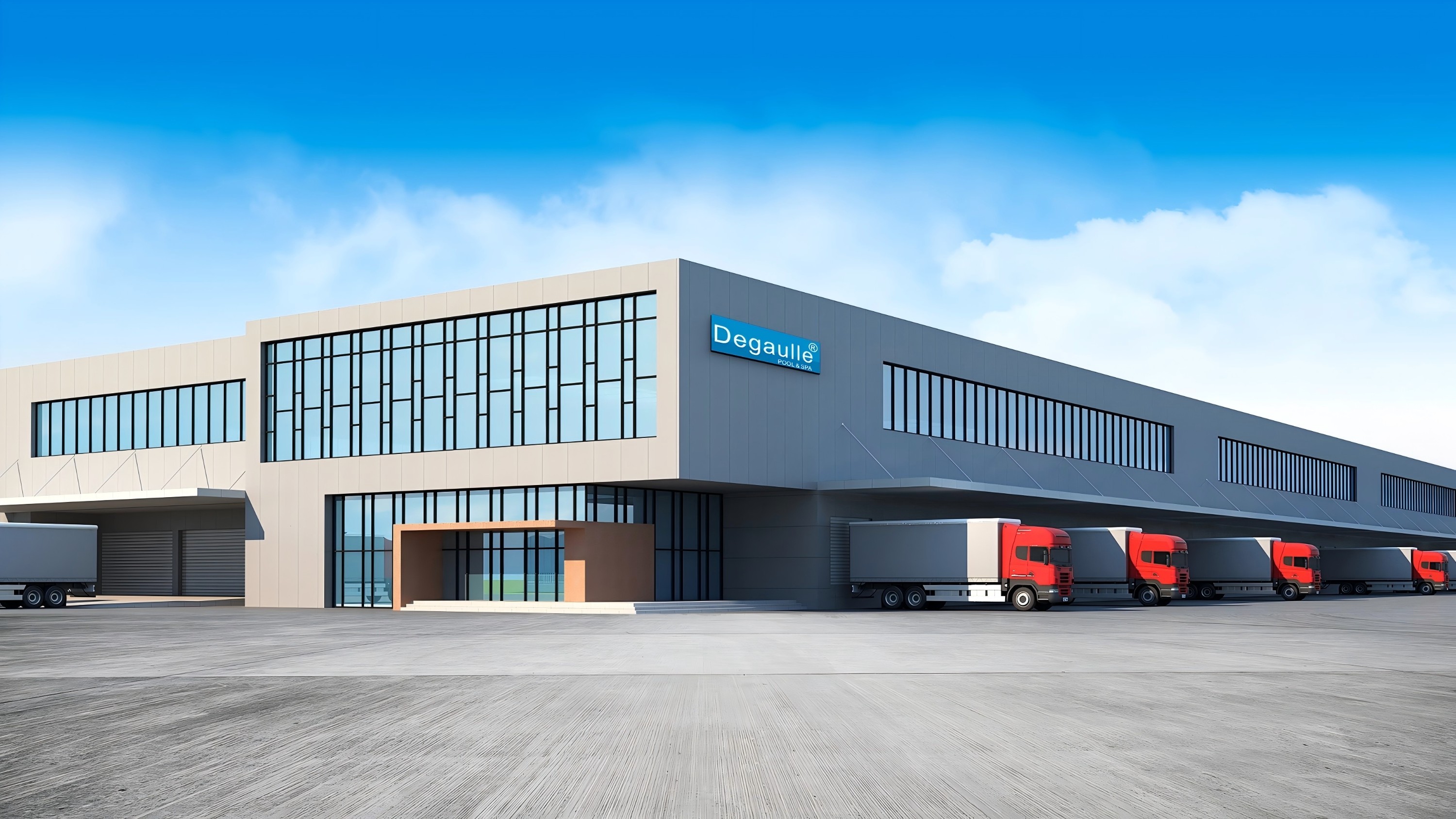 Company Profile