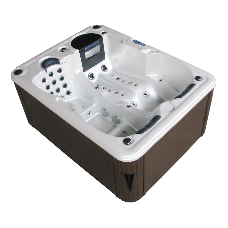 DGL-7306B1 SPA Tub