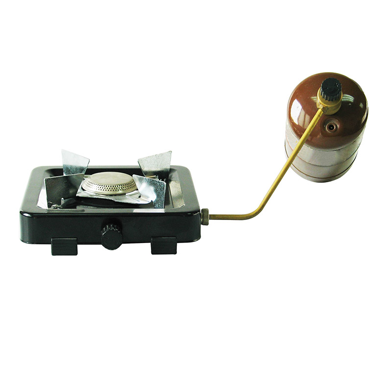 Camping Gas Stove,Portable Camping Gas Stove