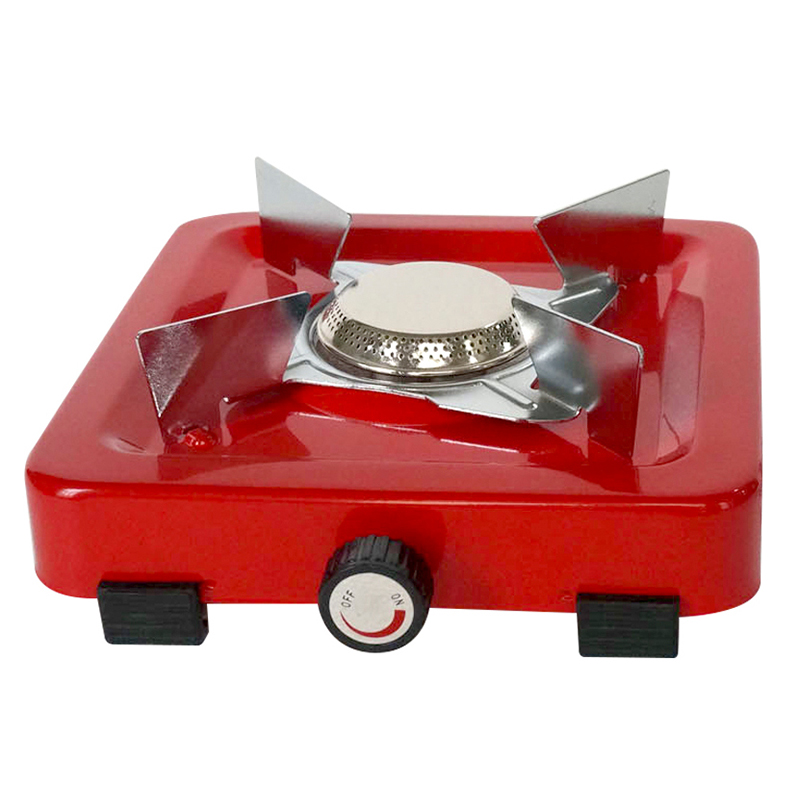 Camping Gas Stove,Portable Camping Gas Stove