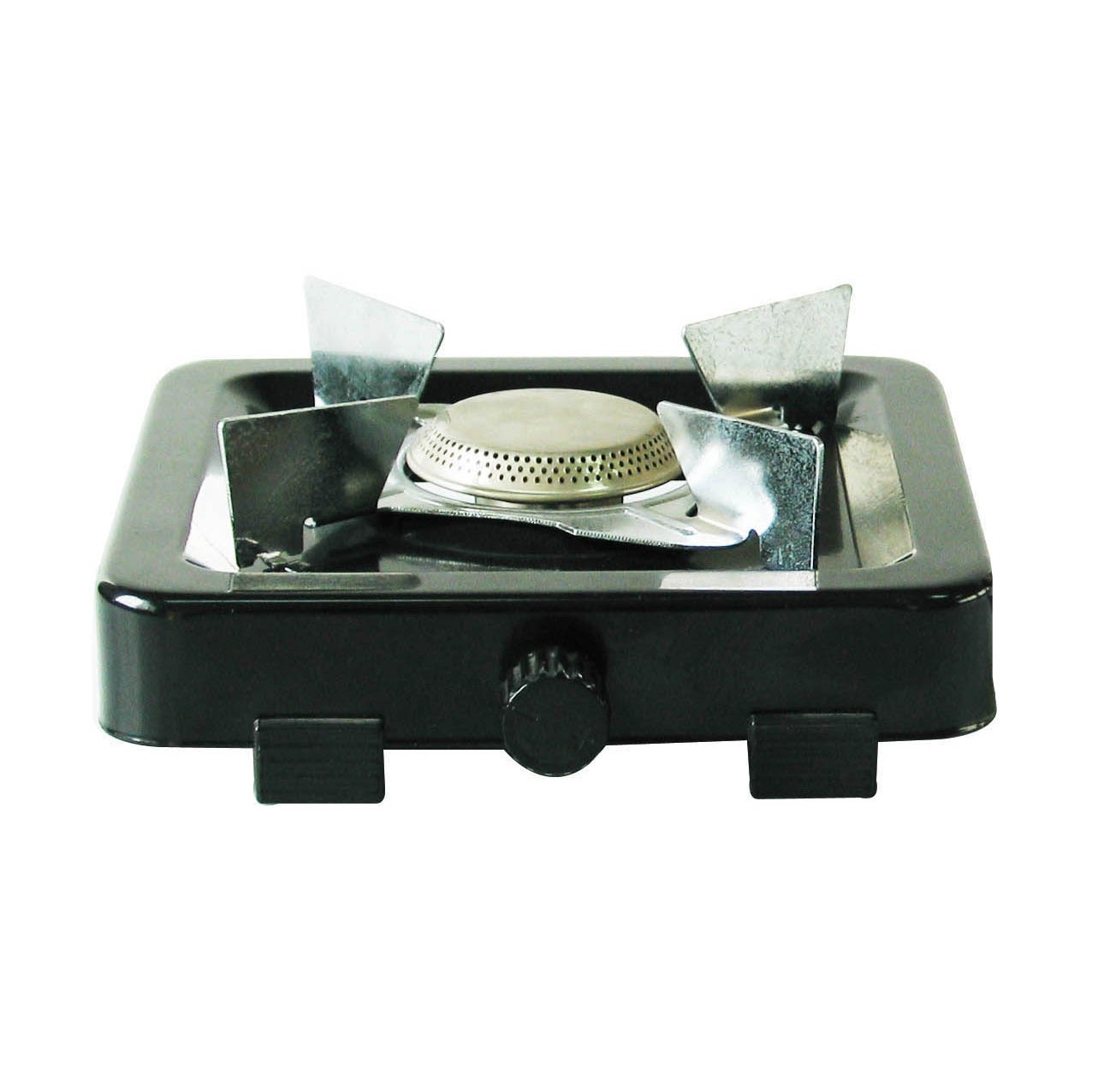 Camping Gas Stove,Portable Camping Gas Stove