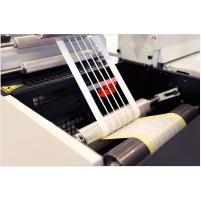 What Is Flexographic Printing? Which Industries Can Benefit from It?