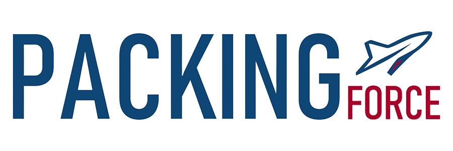 PACKING FORCE Co., Ltd.