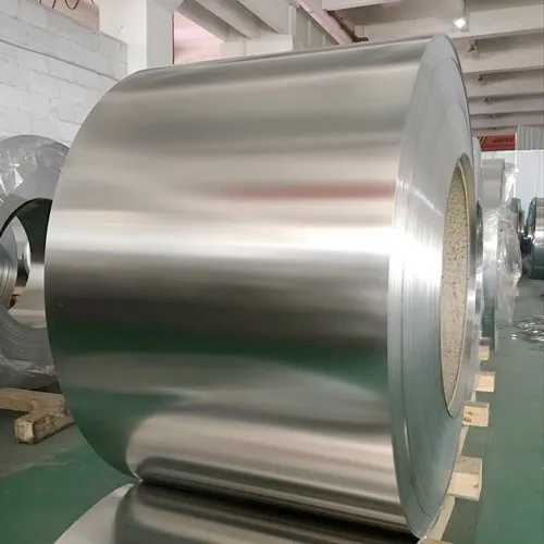 AISI 310S stainless steel coil