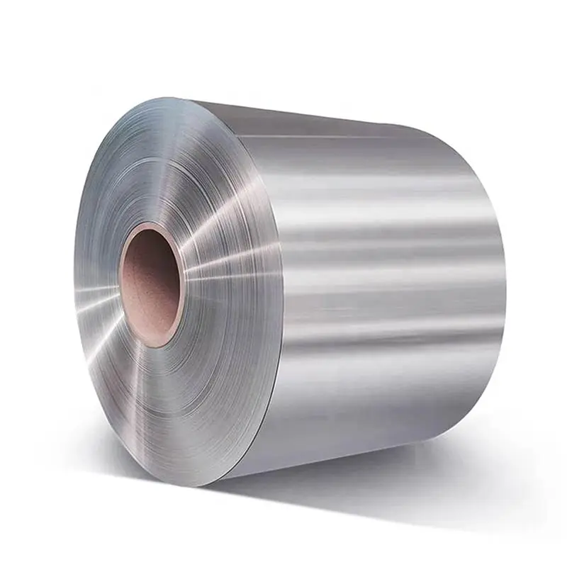 aluminium metal sheet price, aluminum sheet cost, aluminum sheet price, aluminum sheet metal 4x8 ,4x8 aluminum sheet ,aluminum tread plate, diamond plate sheet aluminium checker plate ,aluminum diamond plate perforated, aluminium plate, aluminum diamond tread plate, perforated aluminum sheet, aluminum sheets for sale, aluminum sheet metal near me, aluminum sheets near me