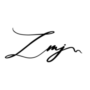 Foshan Zemeijin Jewelry Co., Ltd