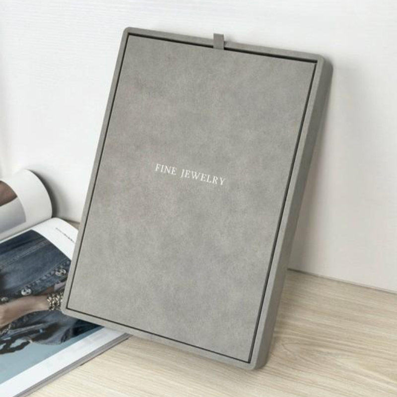 Service Tray J-9013, Luxury serving tray, Hotel room service tray, Premium breakfast tray, Elegant room service accessory