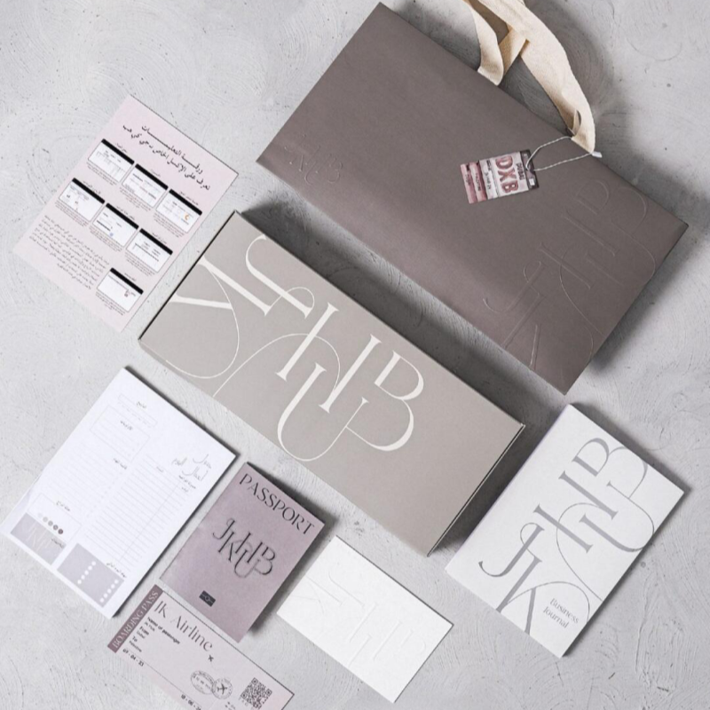 Gift packaging set, Luxury gift box with card, Elegant present packaging, Custom gift box and paper bag, Premium gift wrapping set