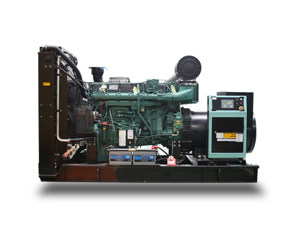 Heatwave Blackouts Update: Crisis Worsens, Stock Dwindles &ndash; Don&rsquo;t Get Left in the Dark