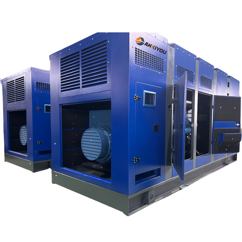 Breaking: Heatwave Blackouts Just Got Personal &ndash; Here&rsquo;s How You Stay Ahead