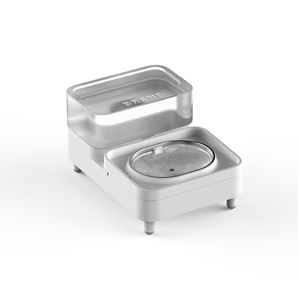 Pet Water Fountain pet-water-fountain