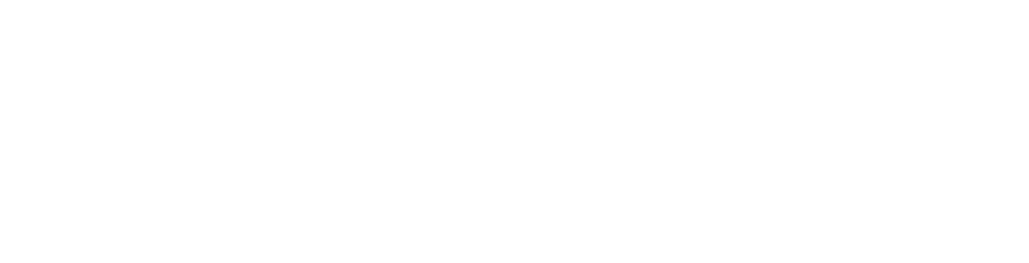 Tikpaws-For your pet, the best Trust