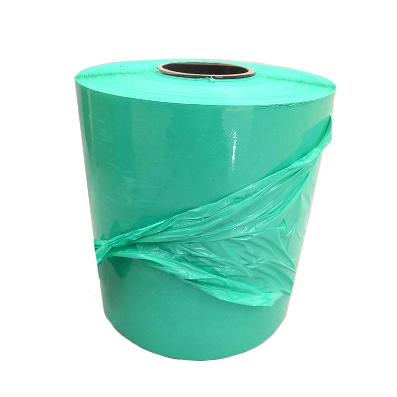 Silage Film
