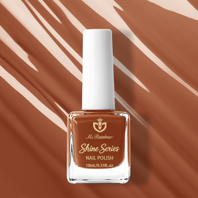 Peel-Off Gel Nail Polish &ne; Safe Nail Gel for Kids: 3 Overlooked Hazards in Harmful Substance Testing (2026 Buyer's Guide)