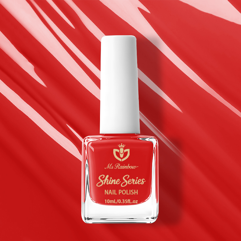 Water-Based Peel-Off Nail Polish Sourcing in Q4 2026: A Needs-Based Supplier Matching Guide for Global Buyers