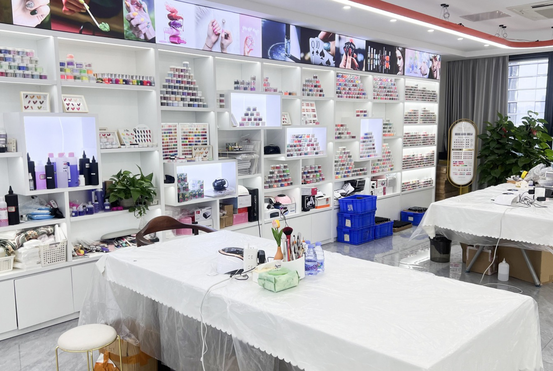 OYAFUN Receives Multiple International Certifications, Quality Strength Recognized by Authorities