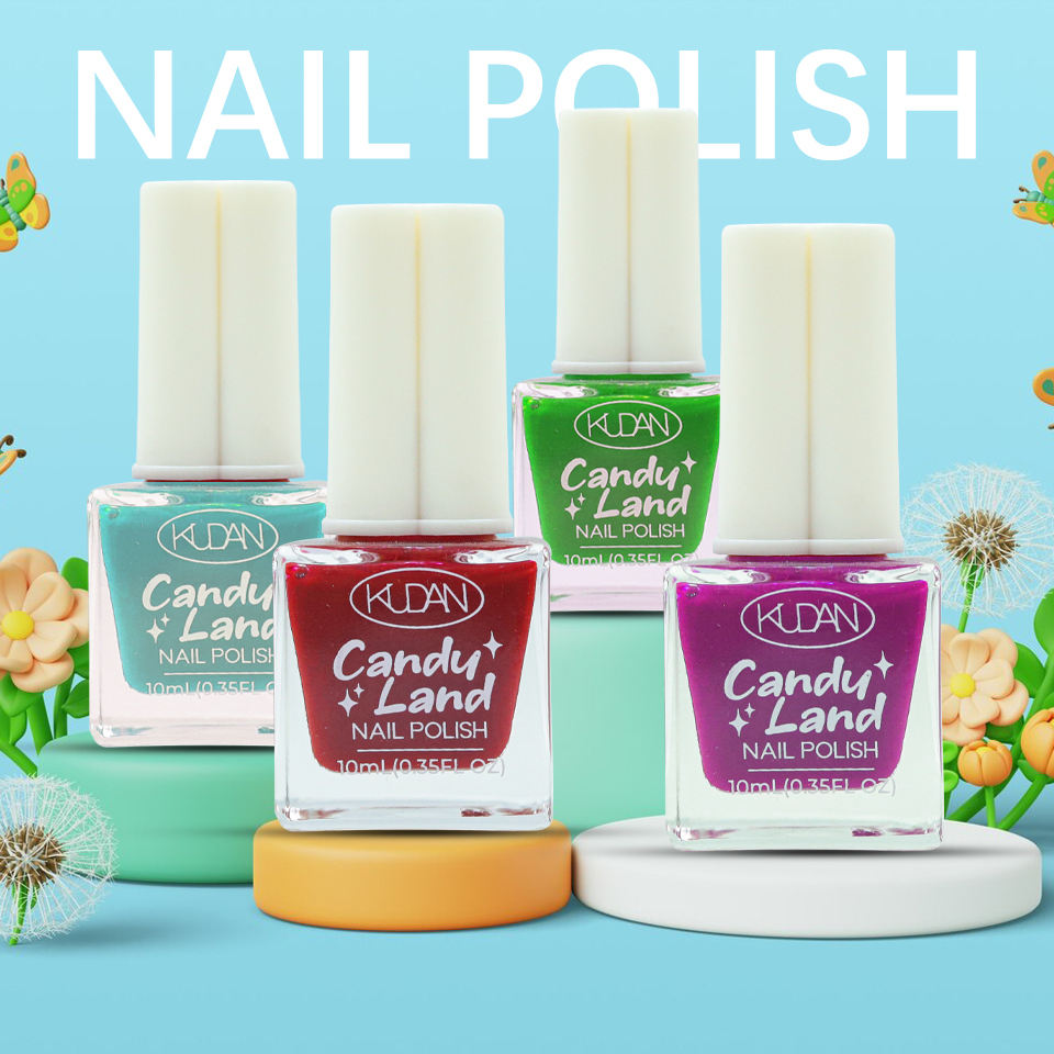 Nail Polish
