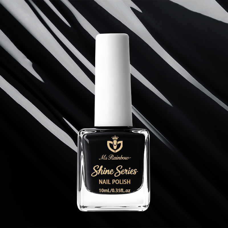 Nail Polish