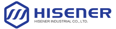 HISENER INDUSTRIAL CO., LTD.