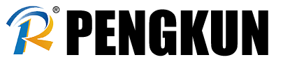Fujian Pengkun Industrial Co., Ltd. 