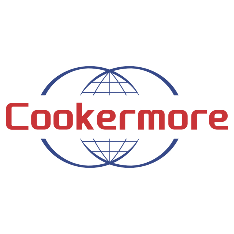 Guangdong Cookermore Co., Ltd.