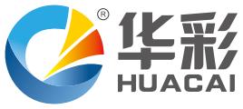 Dongguan Huacai Intelligent Technology Co., Ltd.