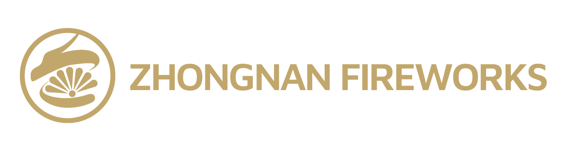 Zhongnan Fireworks Co., Ltd.