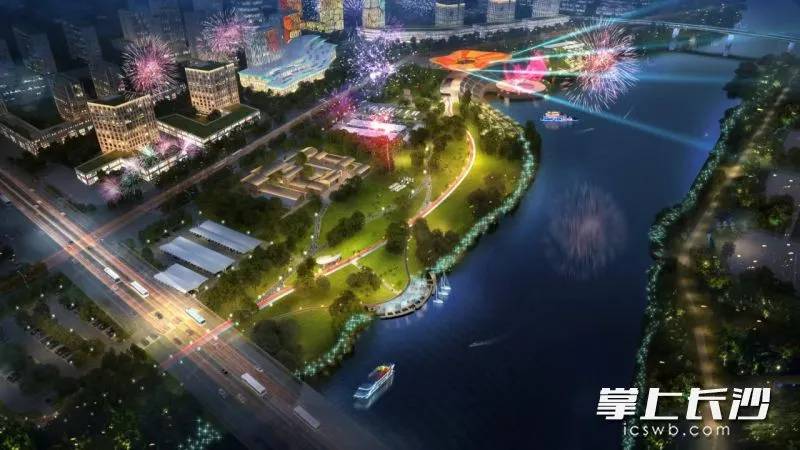 Sky Theatre is about to undergo significant transformations.