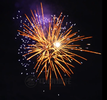 168 sparkling colors