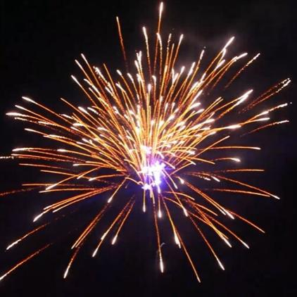 Advanced Special Effects Series