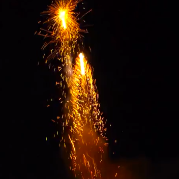 Flare