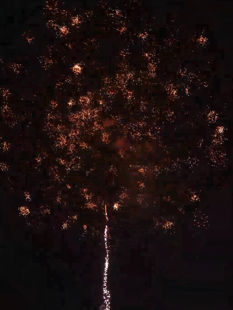 35-shot Sky Gate