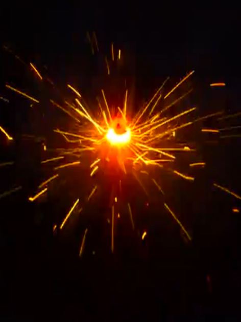  Lotus Emergent