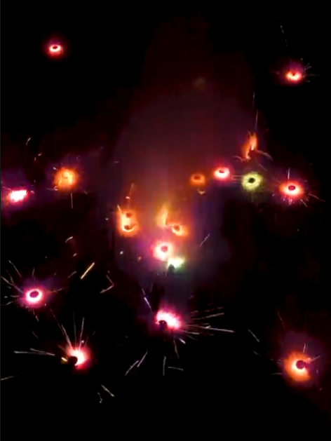 LumiBloom Spectra