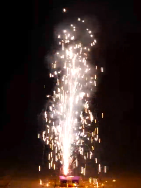 Corporate Jubilee Gala