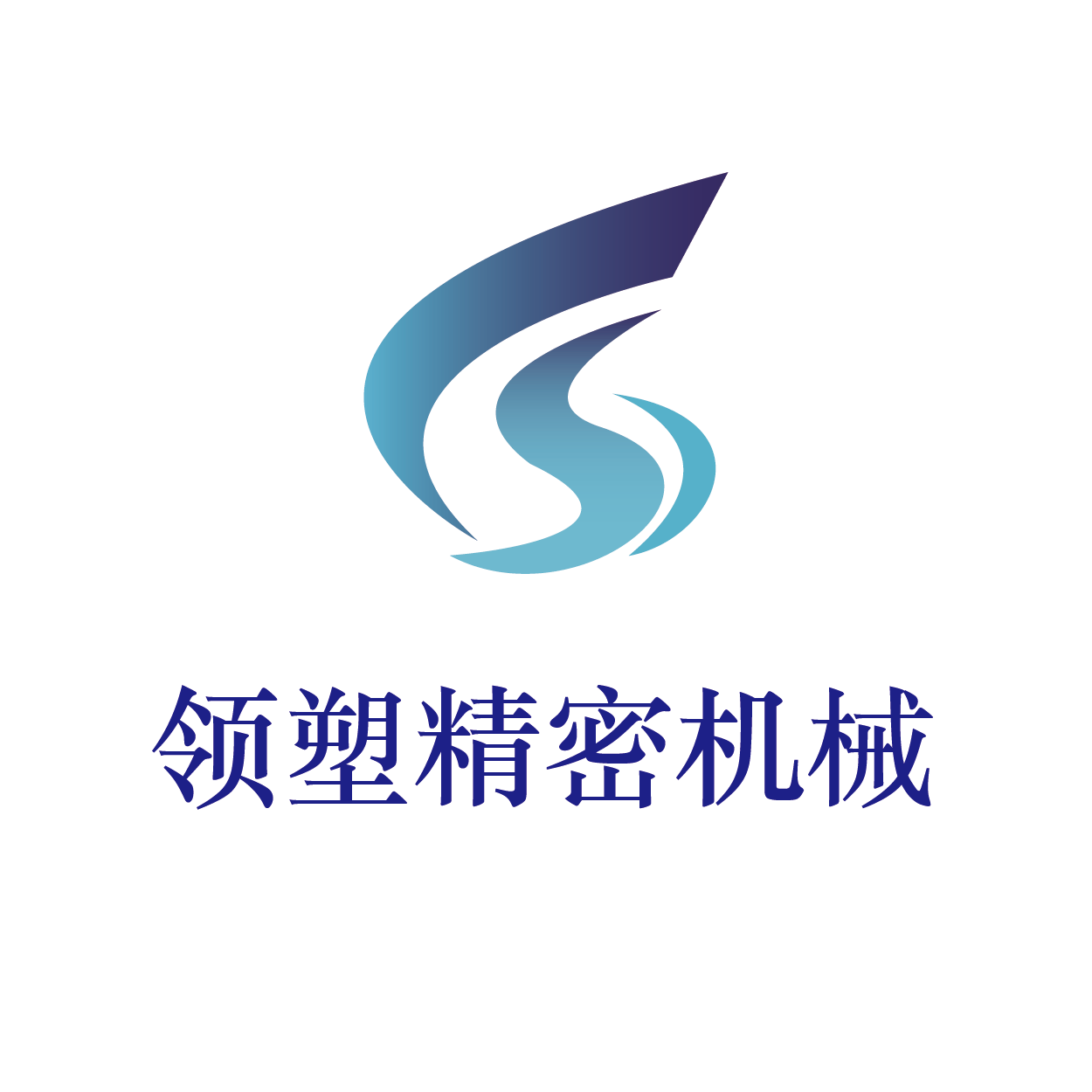 Zhangjiagang Lingsu Precision Machinery Co., Ltd