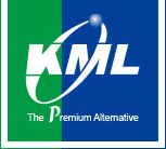 KML Motion Industries Company Limited