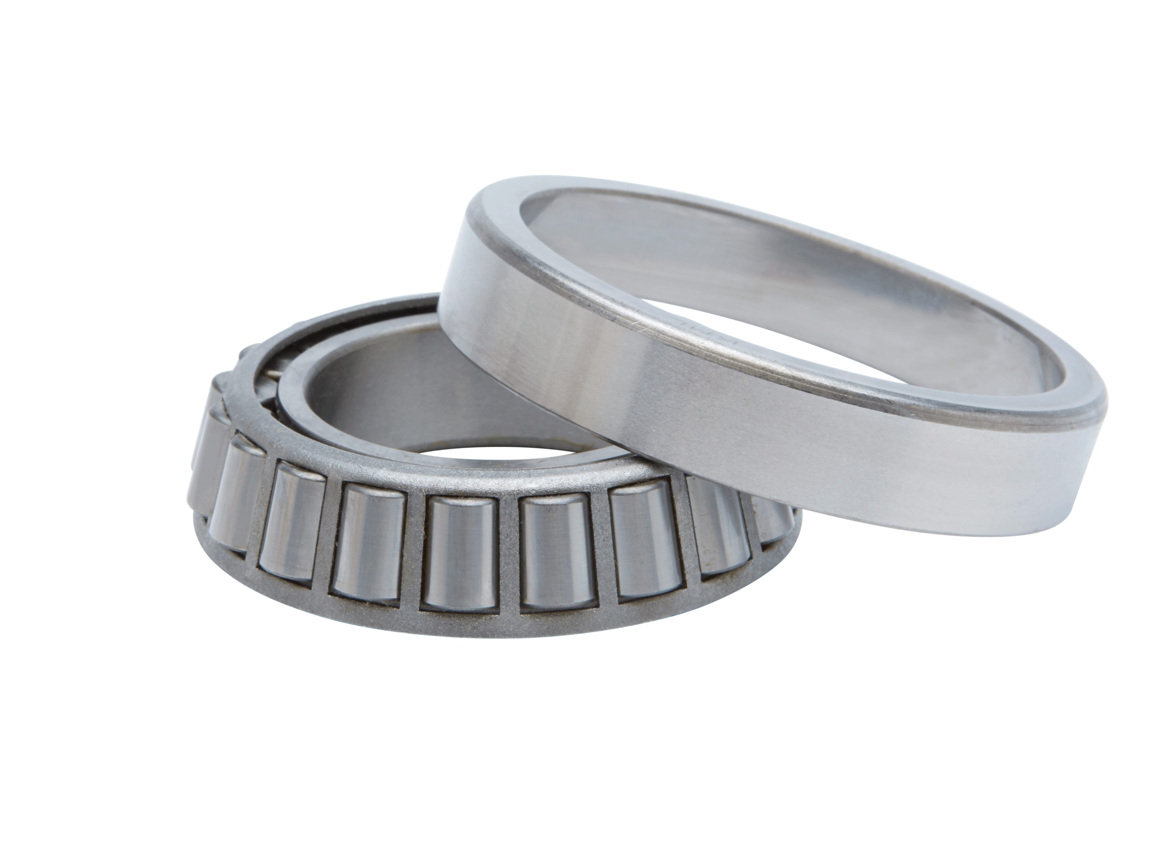 Metric Size Tapered Roller Bearings
