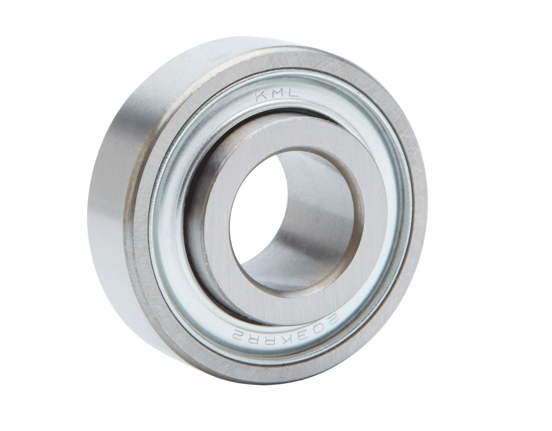 SPECIAL DIMENSION /AG BALL BEARINGS