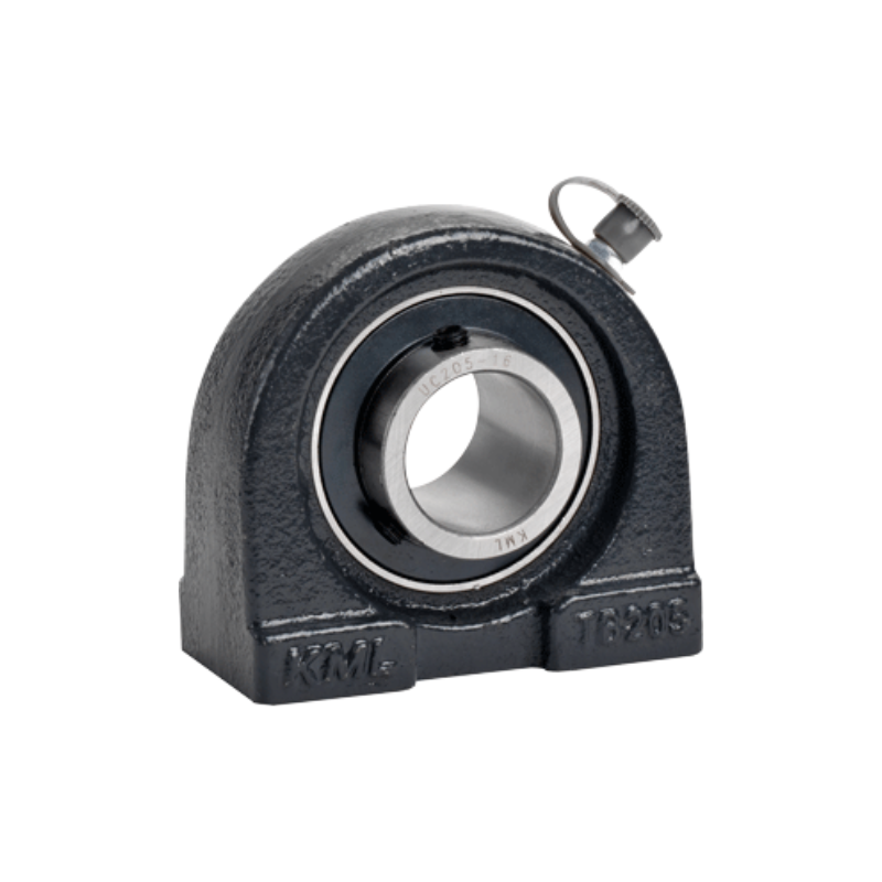 UCTB Inch Tap Base Pillow Block